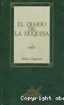 Veinte aos de gestin del Gobierno Vasco (1936-1956)