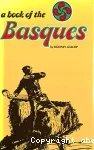 A book of the Basques