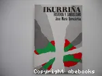 Ikurrina : Historia y simbolismo