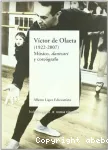 Vctor de Olaeta (1922-2007)