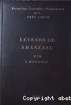 Aranzazu