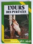 L' Ours des Pyrnes