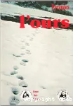 L' Ours : Pyrénées