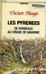 Les Pyrnes