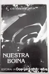 Nuestra boina