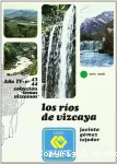 Los Rios de Vizcaya