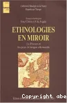 Ethnologies en miroir : La France et les pays de langue allemande