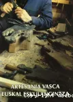 Artesania vasca