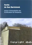 Fortin de San Bartolom