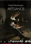 Artesanos