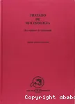 Tratado de Molinologia (Los Molinos de Guipuzcoa)