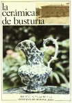 La Cermica de Busturia