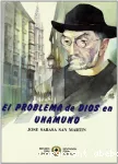 El Problema de Dios en Unamuno