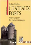 Chteaux forts : images de pierre des guerres mdivales