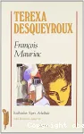 Terexa Desqueyroux