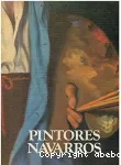 Pintores navarros I