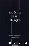 La Nuit est basque