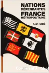 Nations dépendantes France métropolitaine