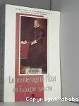 Le Premier ge de l'tat en Espagne (1450-1700)