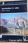 Pyrénées à vélo