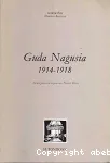 Guda nagusia 1914-1918