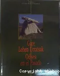 Gure lehen urratsak 1990 Odisea en el pasado : Jose Miguel Jaunari omenaldia