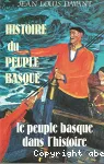 Histoire du peuple basque