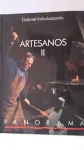 Artesanos II