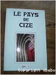 Le Pays de Cize