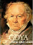 Goya y Burdeos : 1824-1828