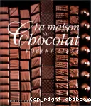 La Maison du Chocolat