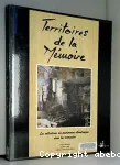 Territoires de la mmoire : les collections du patrimoine ethnologique dans les comuses