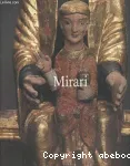 Mirari : Un pueblo al encuentro del arte