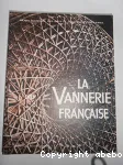 La Vannerie franaise