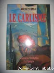 Le Carlisme