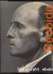 Julio Beobide 1891-1969