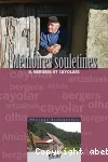 Mémoires souletines