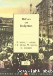 Bilbao en imagenes
