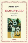 Ramuntcho