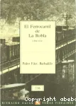 El ferrocarril de La Robla (1894-1994)