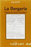 La Bergerie