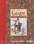 Gavarni : un artiste aux Pyrnes