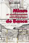 Mines et tablissements mtallurgiques de Banca