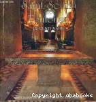 Saint-Sernin de Toulouse : IXe centenaire