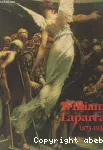 William Laparra (1873-1920)