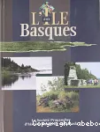 L' Ile aux Basques