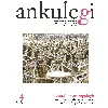 Ankulegi