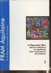 La figuration libre : dans les collections du capc Musée d'art contemporain de Bordeaux