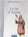 Le Lin d'Antan