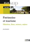 Patrimoine et tourisme